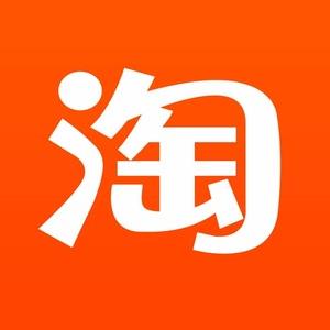 Dream淘淘馆